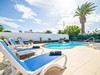 Villa Puerto del Sol #3